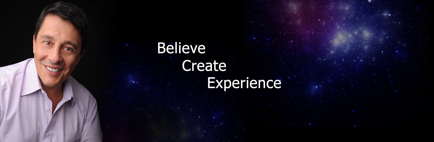 belief experience brisbane medium